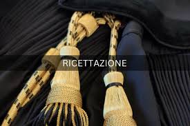 Trapanese condannato definitivamente per ricettazione. Il ric...