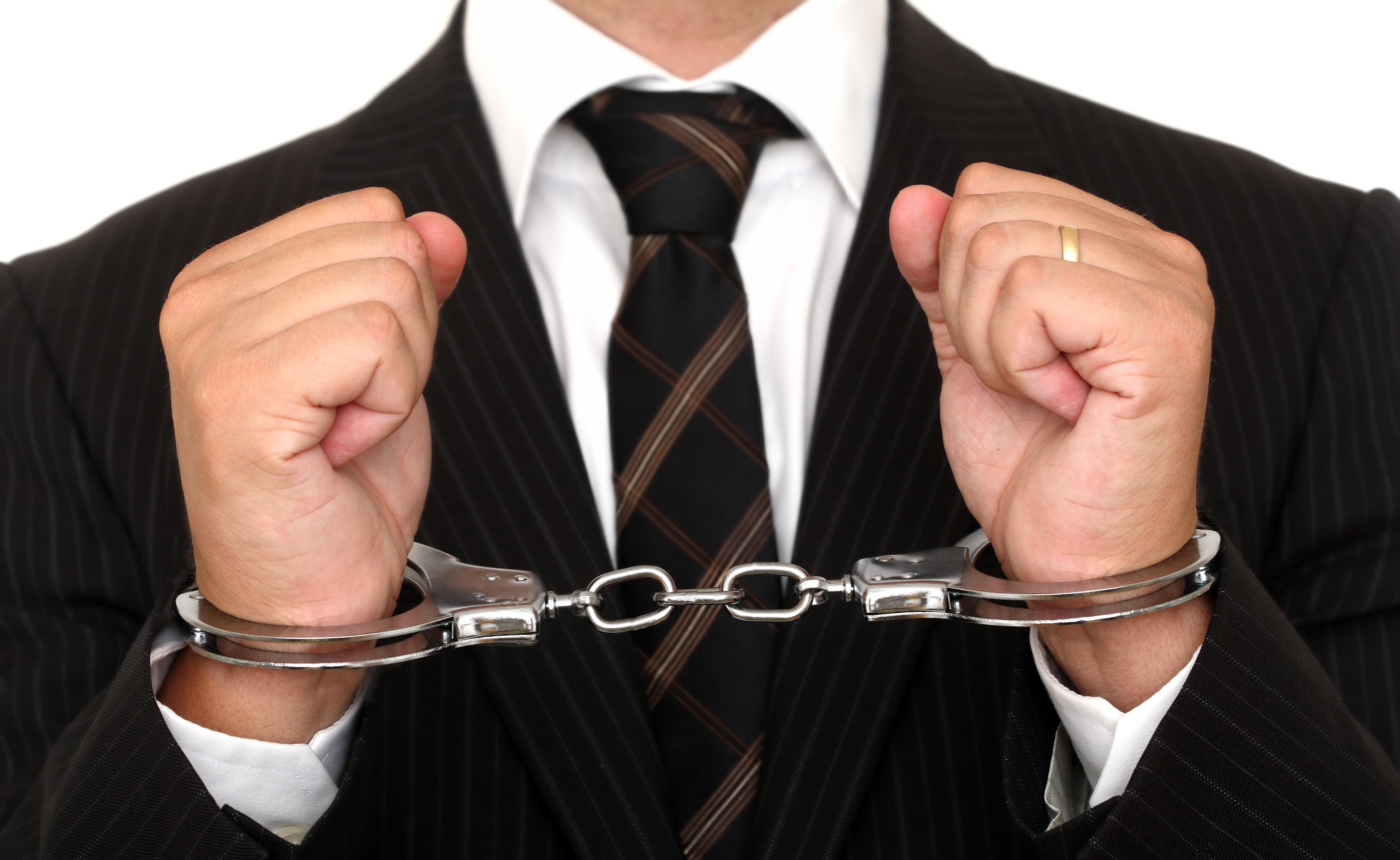 Chi viene condannato in un processo abbreviato e non presenta...
