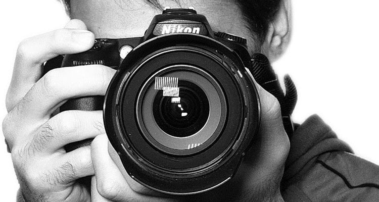 La creatività della fotografia “regala” allo scatto il diritto d’autore Le foto...