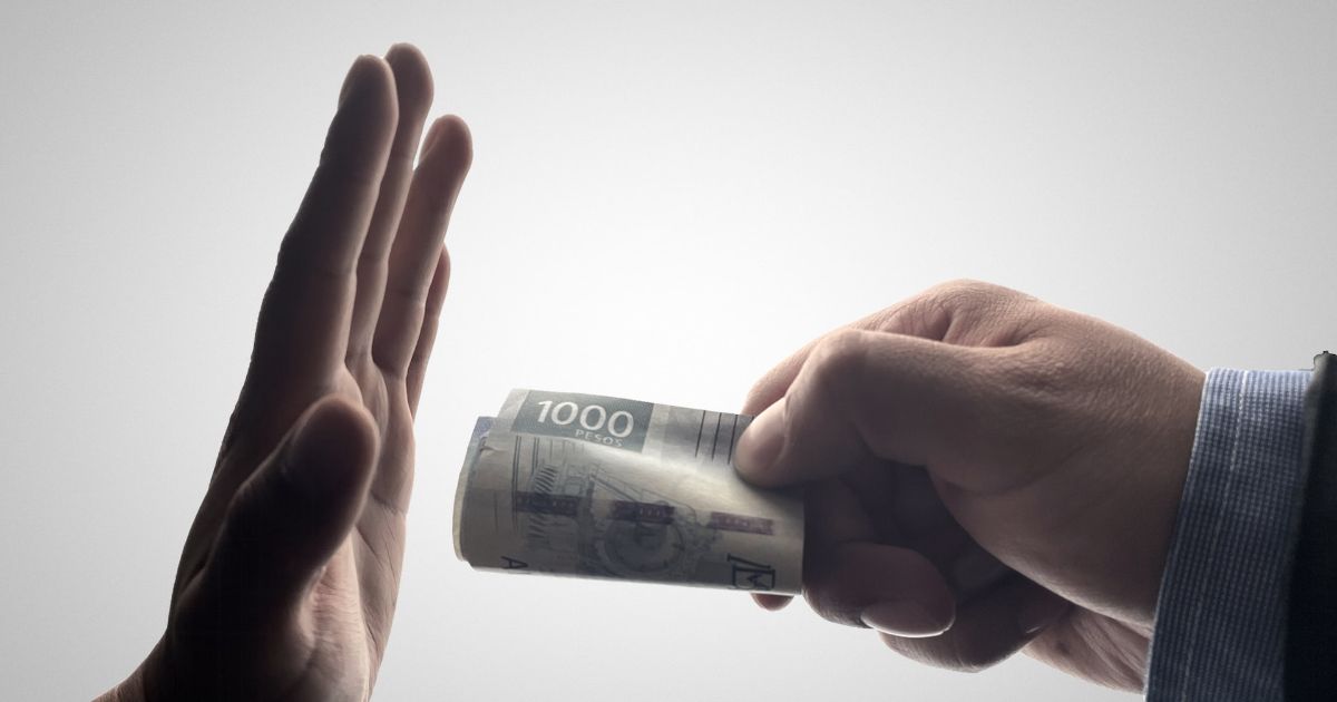 Reati contro la pubblica amministrazione - Delitti - Dei pubblici ufficiali - Corruzione - Configurabilità - Dazione di utilità - Rapporto sinallagmatico con l’atto dell’ufficio.