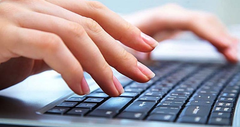 Nuove modifiche per il processo penale telematico
Ricerca av...