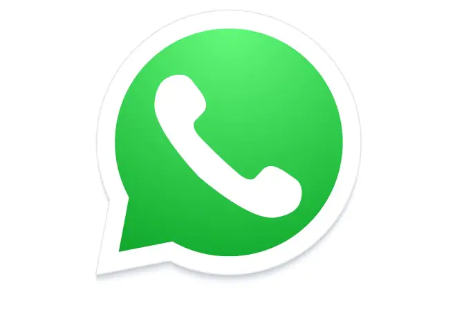 Screenshots di messaggi whatsapp: inutilizzabili senza l’acqu...