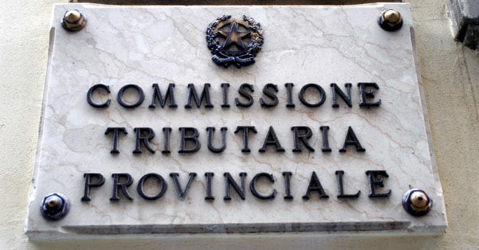 Imposta da applicare al provvedimento di assegnazione somme pignorate....