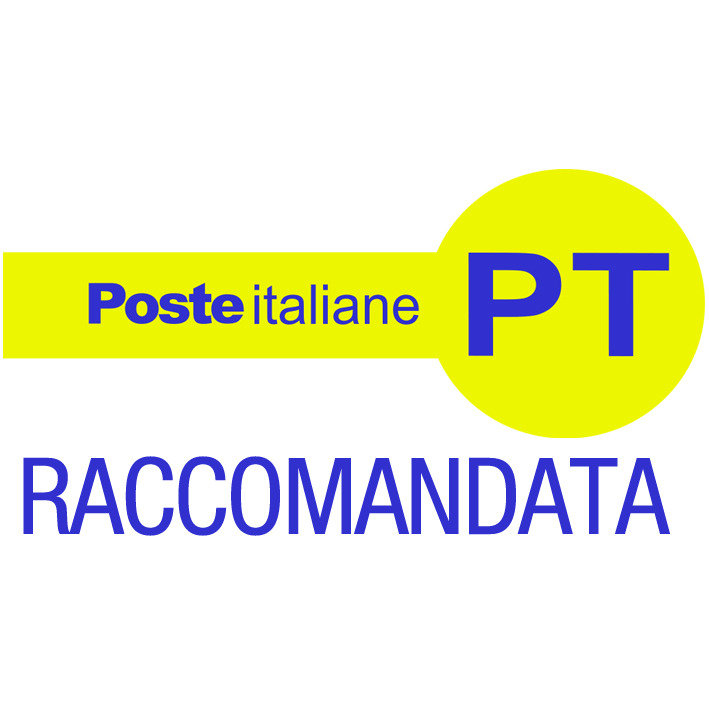 La mancata citazione del testimone nel processo penale non co...