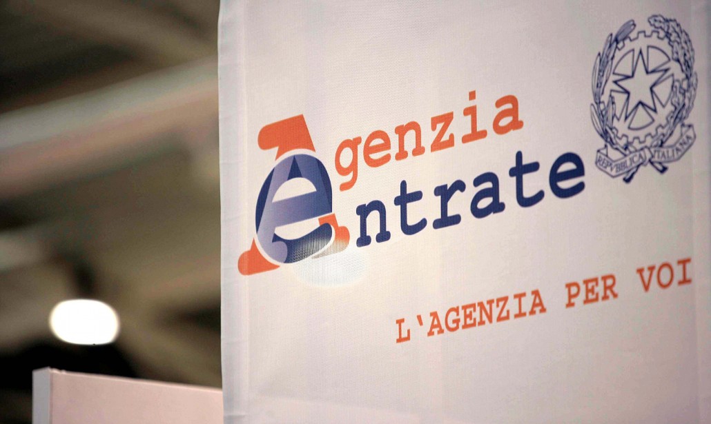 Estesa la durata dei piani di ammortamento di cui alle istanze di rateizzazione ...
