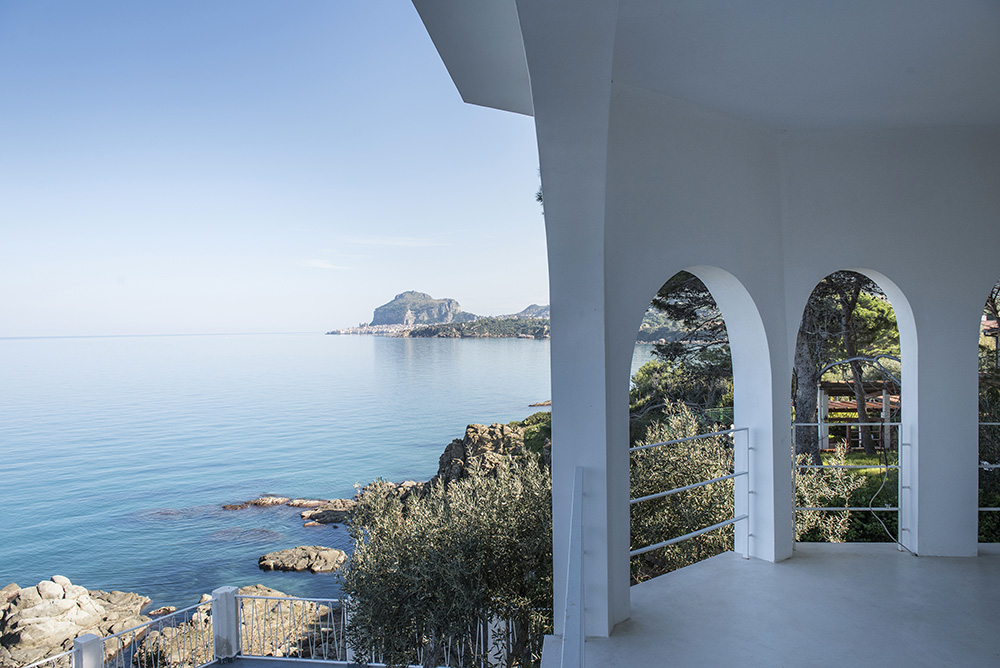 Condominio - Demanio marittimo - Costruzioni - Autorizzazioni della Capitaneria ...