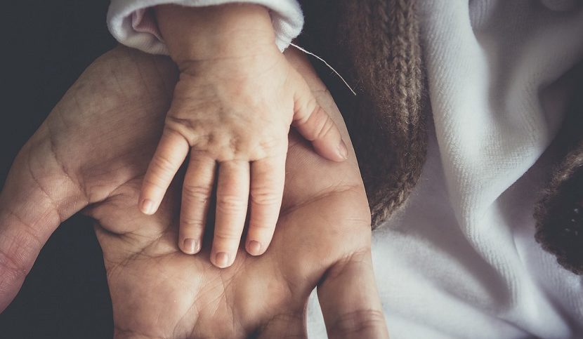 Disconoscimento di paternità – Esercizio dell’azione – Onere della prova (Cc, ar...