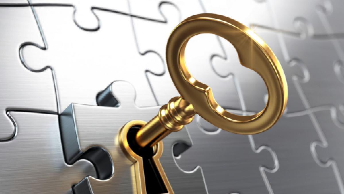 Trasparenza amministrativa - Accesso agli atti - Diniego - Impugnative - Legitti...