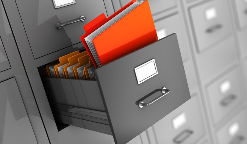 Accesso agli atti. Accesso ai documenti amministrativi - Ener...
