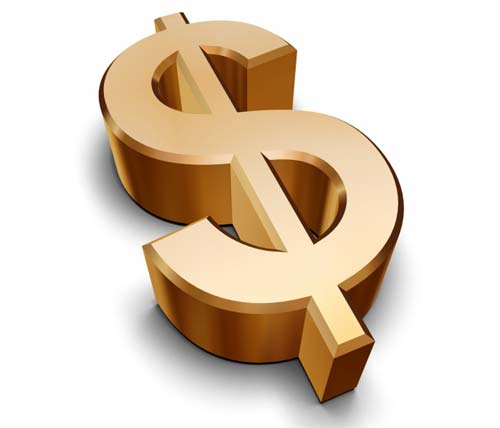  Interventi edilizi - Titolo edilizio - Standard urbanistico - Monetizzazione -...