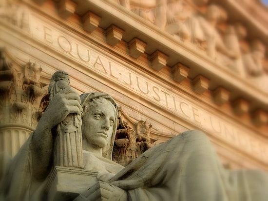 Pubblico impiego - Sede di servizio - Assegnazione - Art. 33, co. 5, della legge...