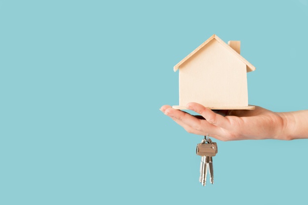 La pattuizione relativa alla vendita della casa coniugale, all’utilizzo della...