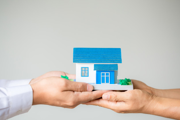  Irripetibilità delle spese sostenute per l’acquisto della casa coniugale (Cc articolo 143). Sono irripetibili tutte quelle attribuzioni che sono state eseguite per concorrere a realizzare un progetto di vita in comune.