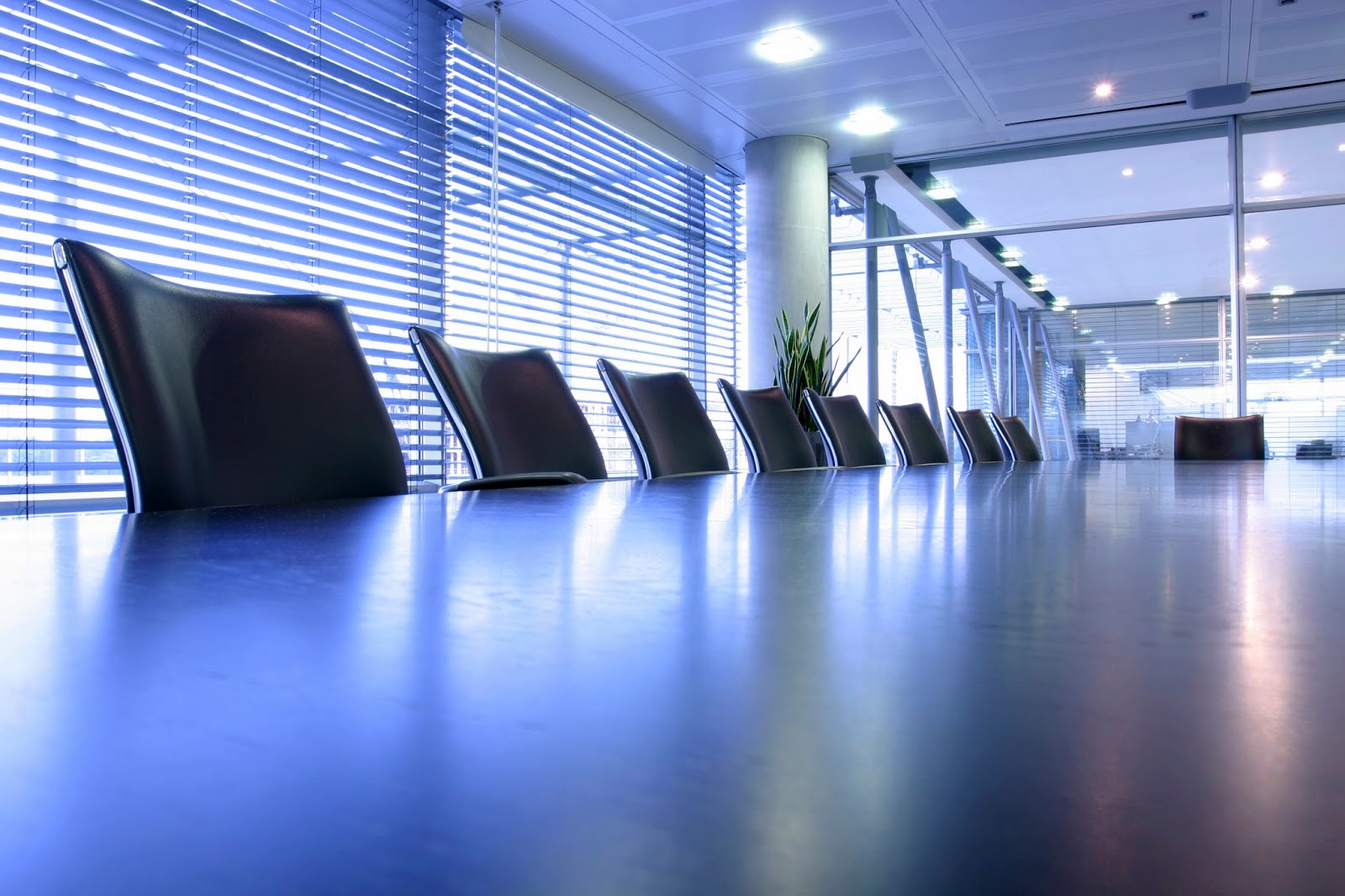 Società di persone. Soci. Beneficium excussionis (c.c., articolo 2290)...