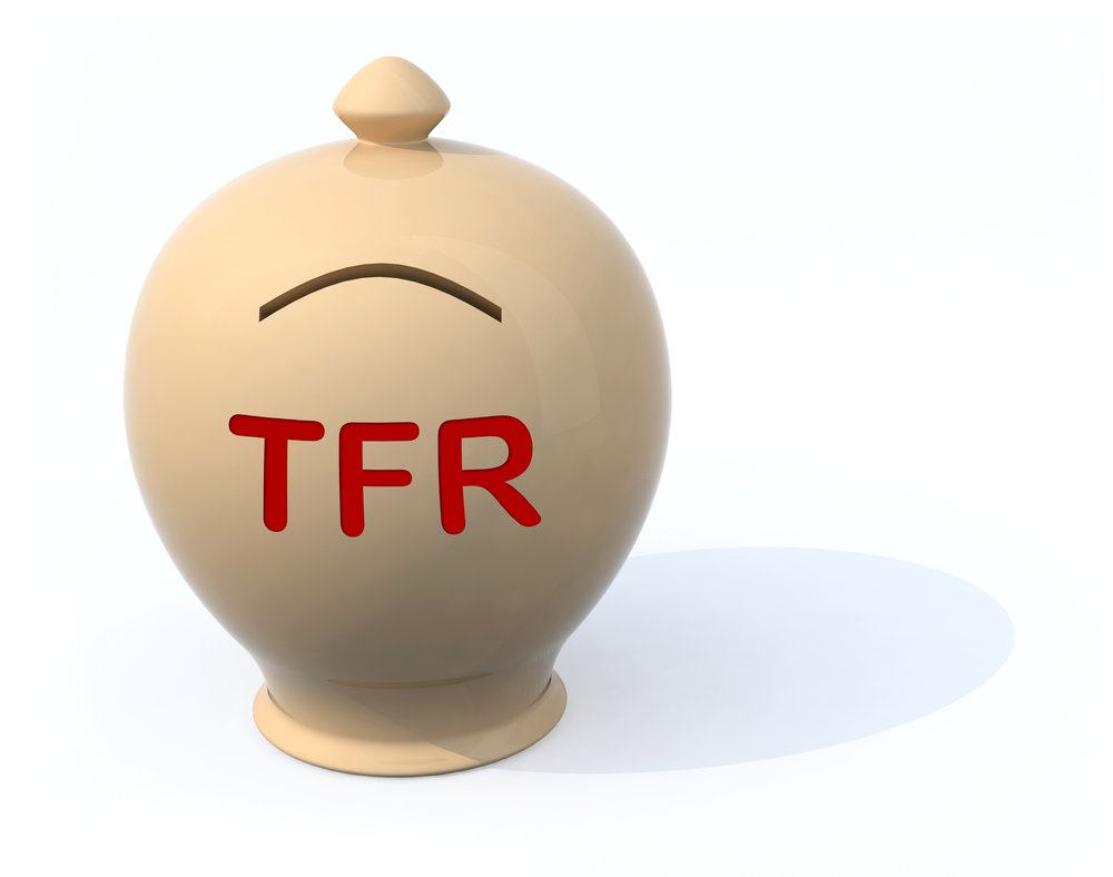 Trattamento di fine rapporto. Insolvenza del datore di lavoro. Fondo di garanzia...