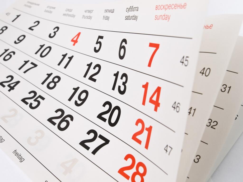 Eccezione di prescrizione – Formulazione – Poteri del Giudice (c.c., articolo 29...
