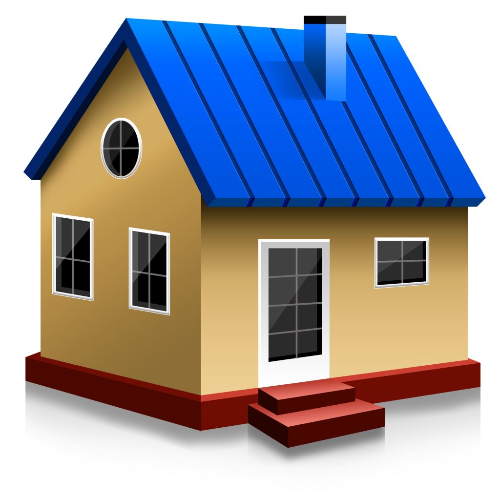 Immobili – Occupazione senza titolo – Rilascio ...