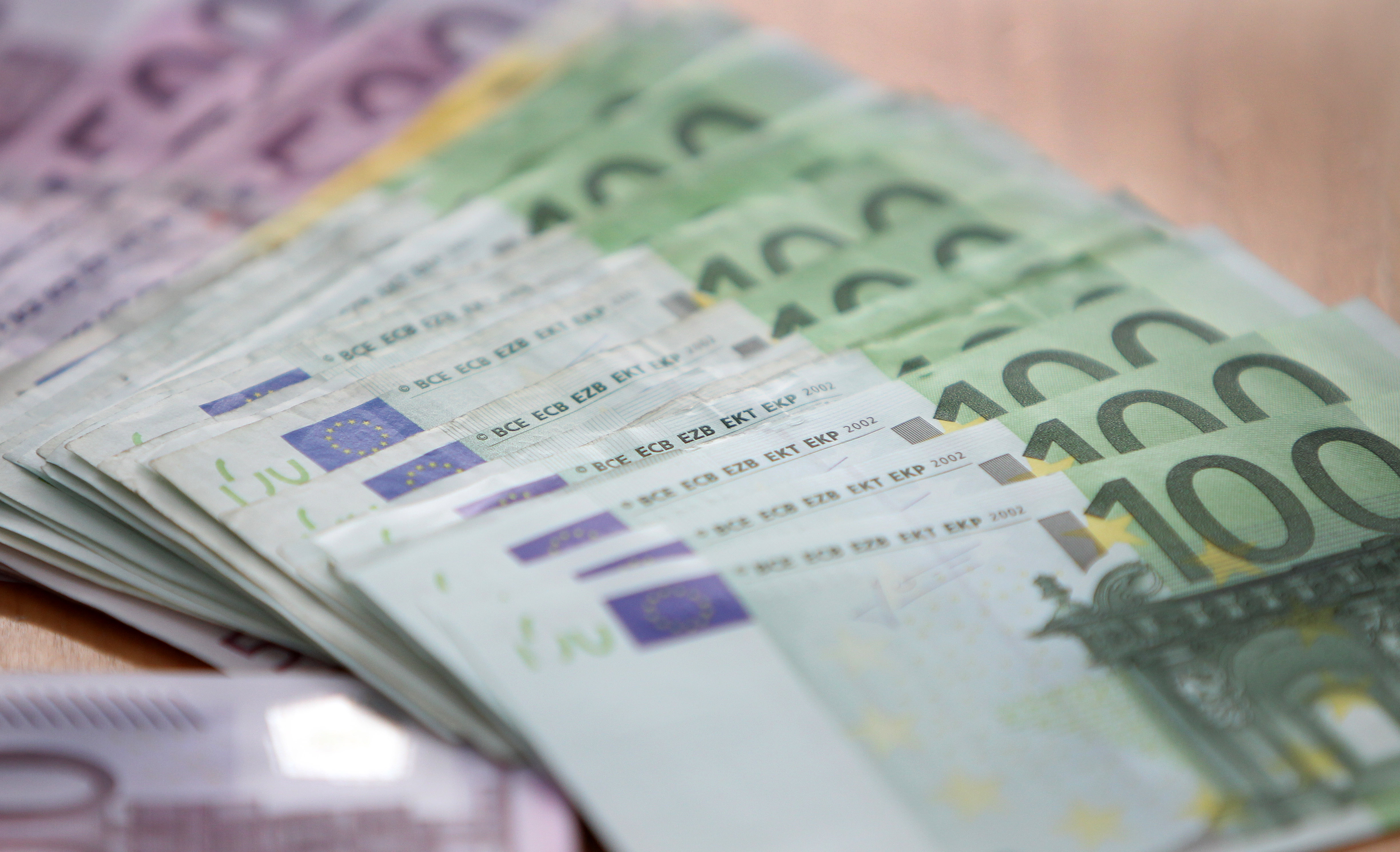 Ferie non godute – Indennità sostitutiva - Prescrizione (Cc, articoli 2126, 2935...