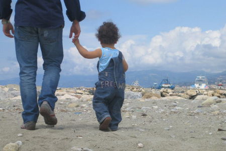 Famiglia - Matrimonio - Scioglimento - Divorzio - Obblighi - Verso la prole - In genere mantenimento figlio maggiorenne non autonomo economicamente - Onere della prova - A carico del richiedente l’assegno - Ragioni - Figlio neomaggiorenne e figlio adulto - Principio dell’autoresponsabilità - Contenuto della prova.
