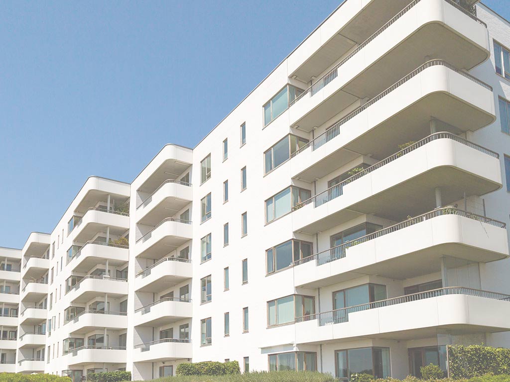 Comunione – Uso della cosa comune – Limiti imposti dall’art. 1102 c.c. – Occupaz...