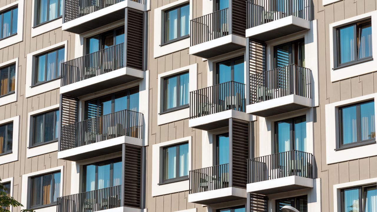  Condominio negli edifici – Parti comuni – Presunzione di comunione – Operativi...