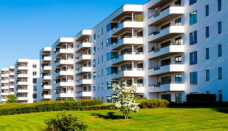  Condominio negli edifici – Azioni giudiziarie – Rappresentanza giudiziale del ...