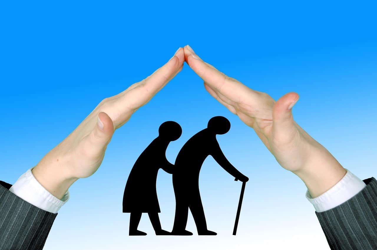 PREVIDENZA - Diritto alla corresponsione dell’assegno sociale (Legge 335/1995, articolo 3)