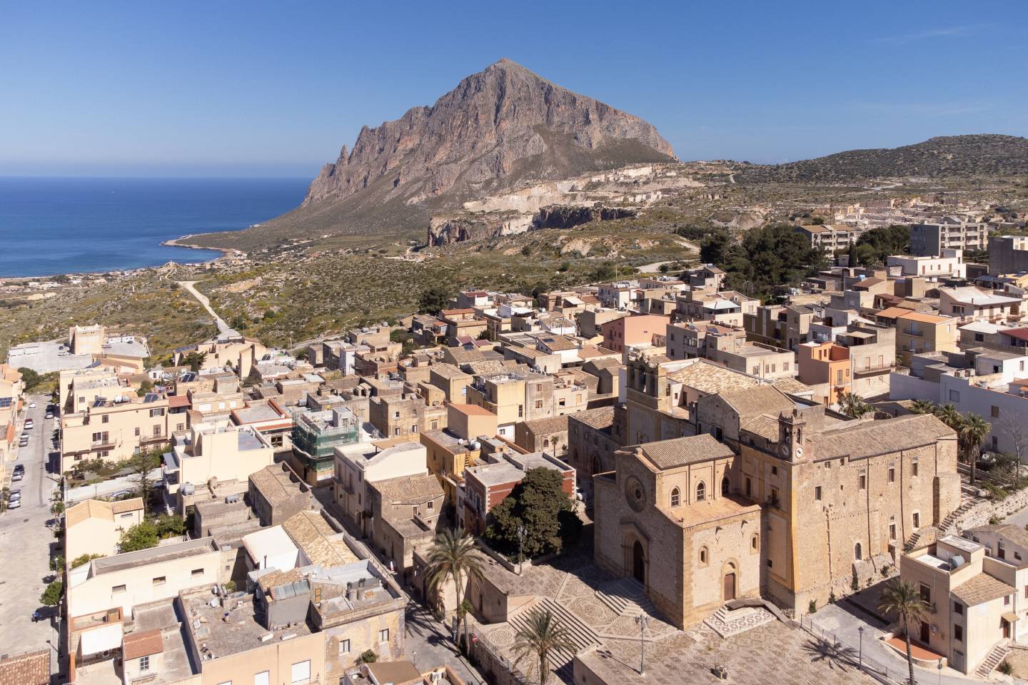 Usura a Custonaci. Imprenditore condannato a 2 anni e 10 mesi...