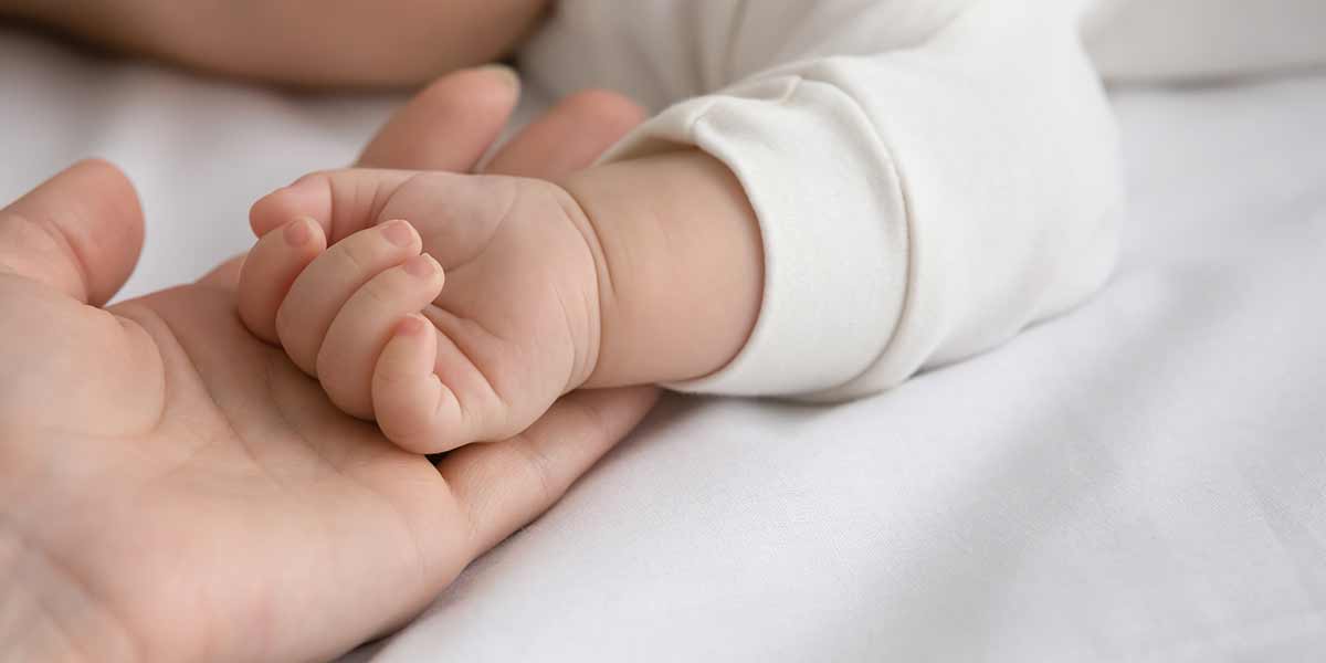 Famiglia - Affidamento de i figli minori - Affidamento esclusivo - Interesse del minore