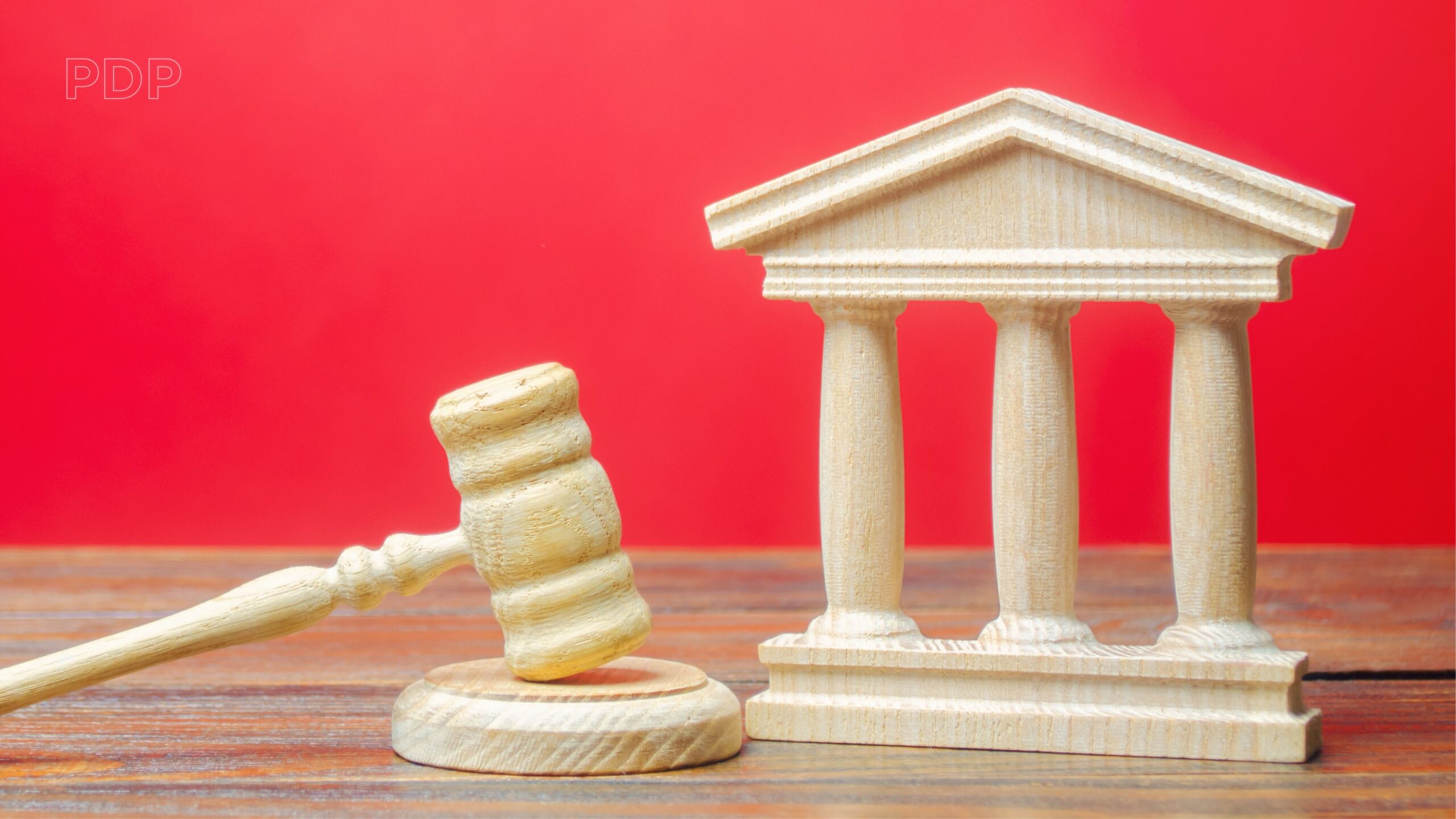 SEPARAZIONE - Udienza in presenza e trasferimento di diritti su beni immobili

(Cc, articoli 2657, 2674 bis, 2699; Cpc articolo 127-ter)