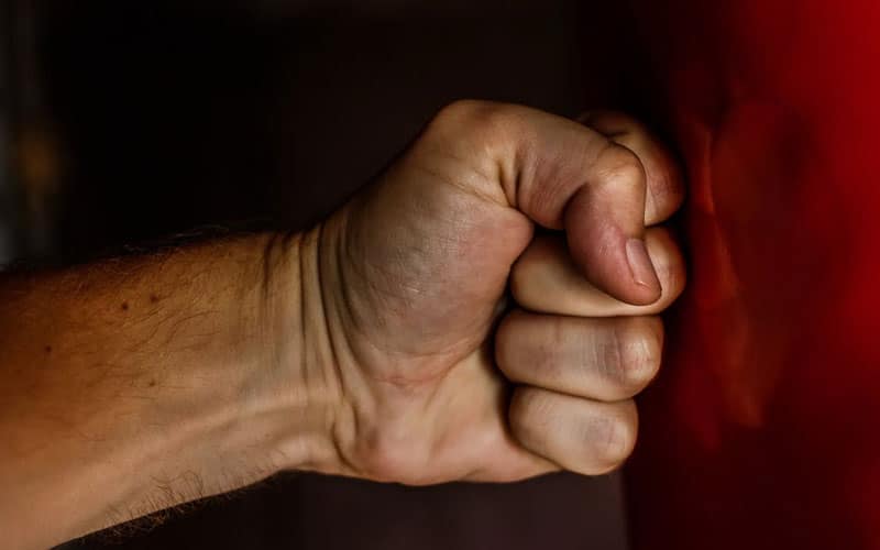 Nell’ambito della violenza domestica, le ritrattazioni della ...