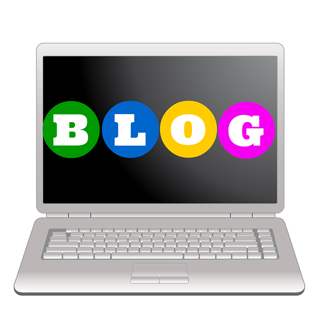 Blogger responsabile se non rimuove i commenti illeciti segnalati....