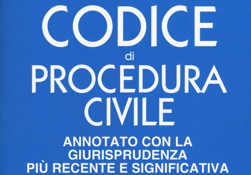 Art. 127 cpc e rito del lavoro....