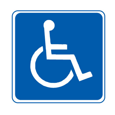 MANTENIMENTO - Disposizioni in favore dei figli maggiorenni portatori di handicap (Cc, articolo 337-septies; legge 104/1992, articolo 3)