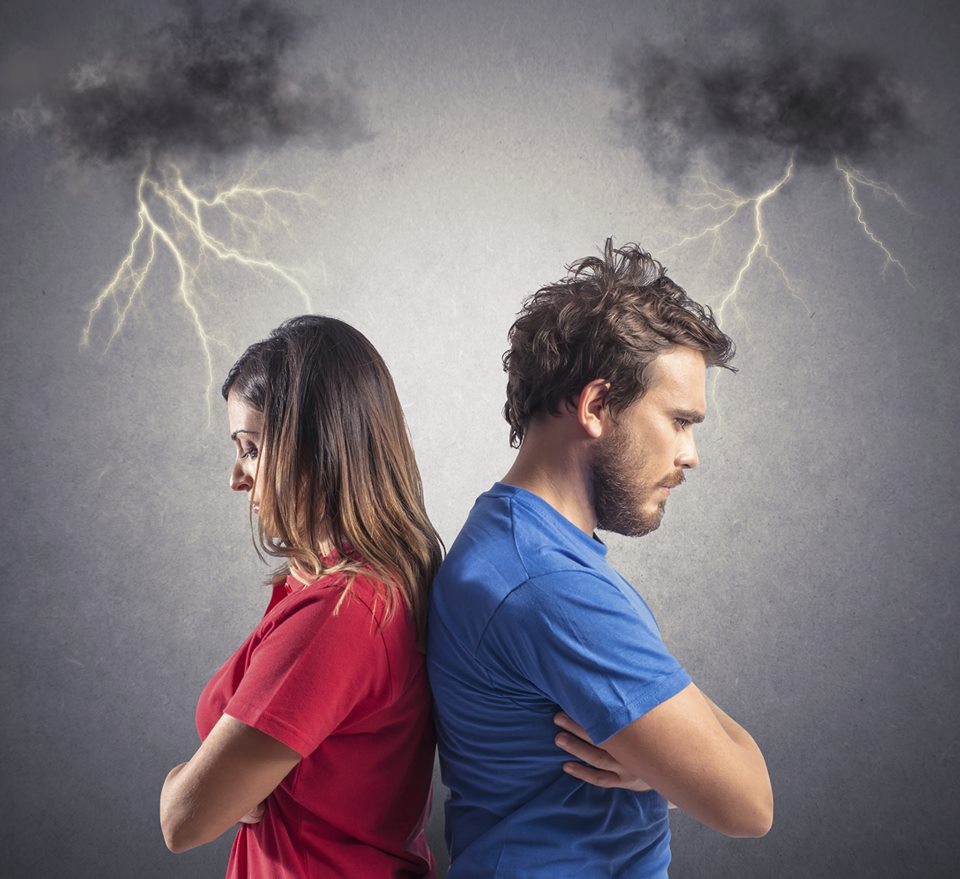 
Separazione personale – Assegno di mantenimento – Redditi adeguati (c.c., articolo 156)