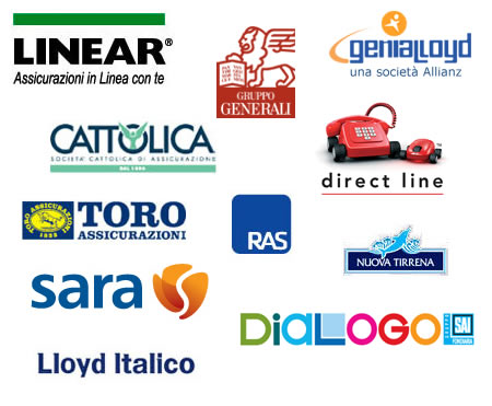 Contratto di assicurazione – Indennizzo assicurativo – Pagamento (c.c., articoli...