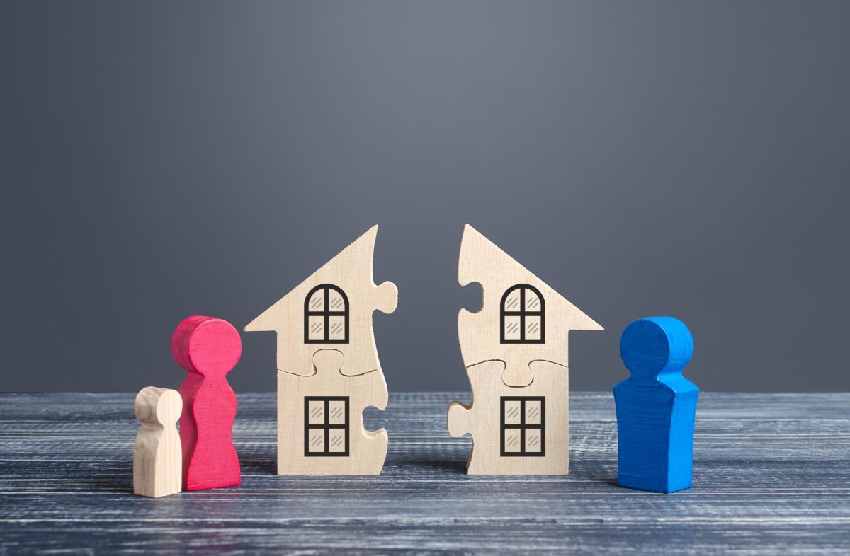 SEPARAZIONE - Trasferimenti immobiliari, trascrizione e potere certificativo degli avvocati (Cc articoli 2657 e 2674-bis; Dl 132/2014, articoli 5 e 6)