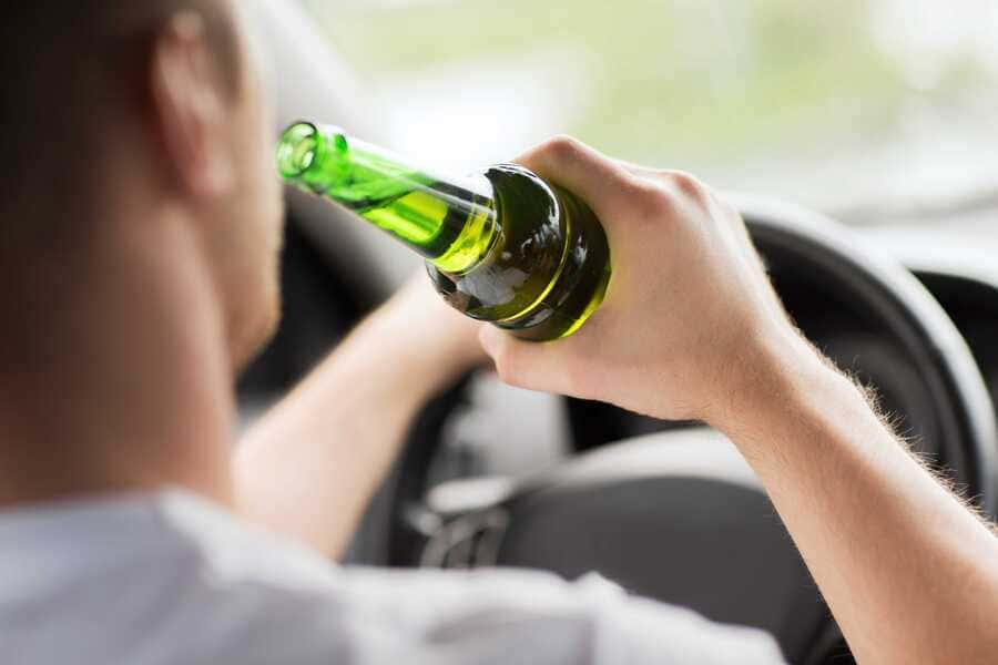 Incidente stradale: concorso di colpa del passeggero deceduto se sapeva che il g...