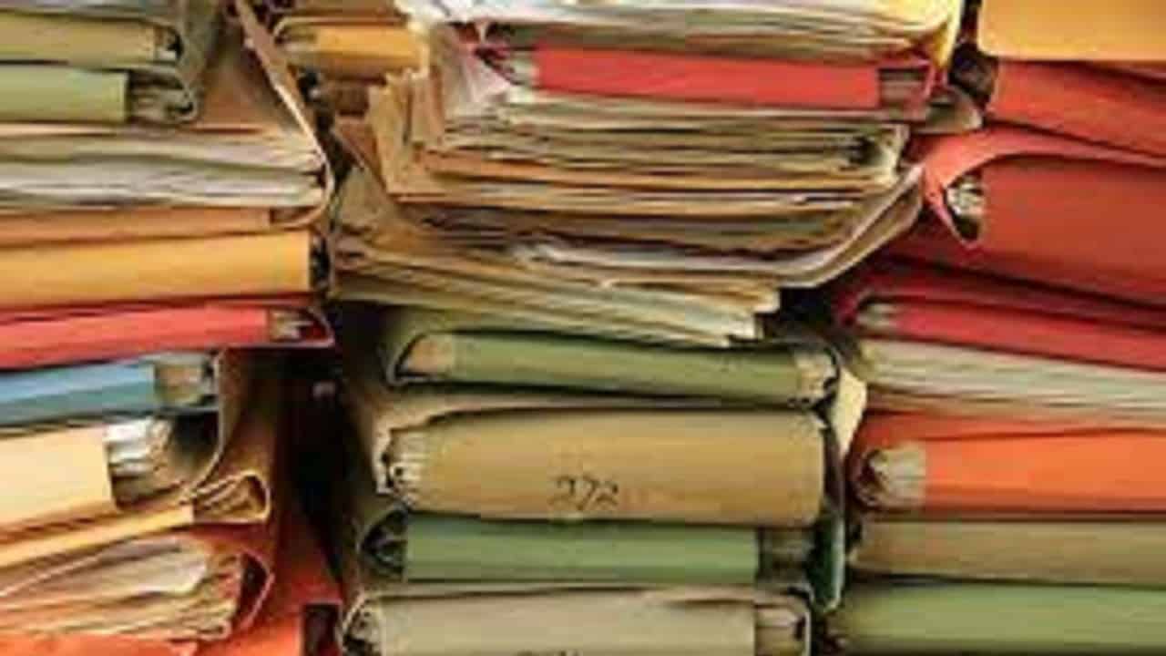 PROCESSO CIVILE. Prova documentale - Allegazione e prova. (Cpc, disposizioni di ...