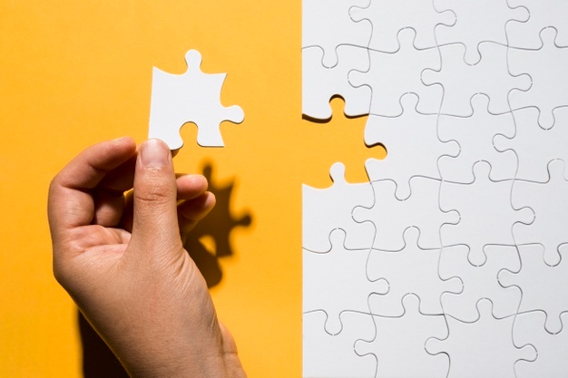 Procedimento civile – Patrocinio a spese dello Stato – Procedimento penale – Per...