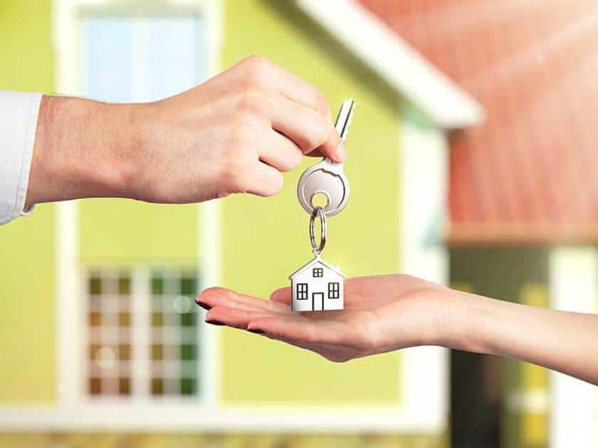 SEPARAZIONE – Restituzione dell’immobile in comodato per abuso del diritto da pa...