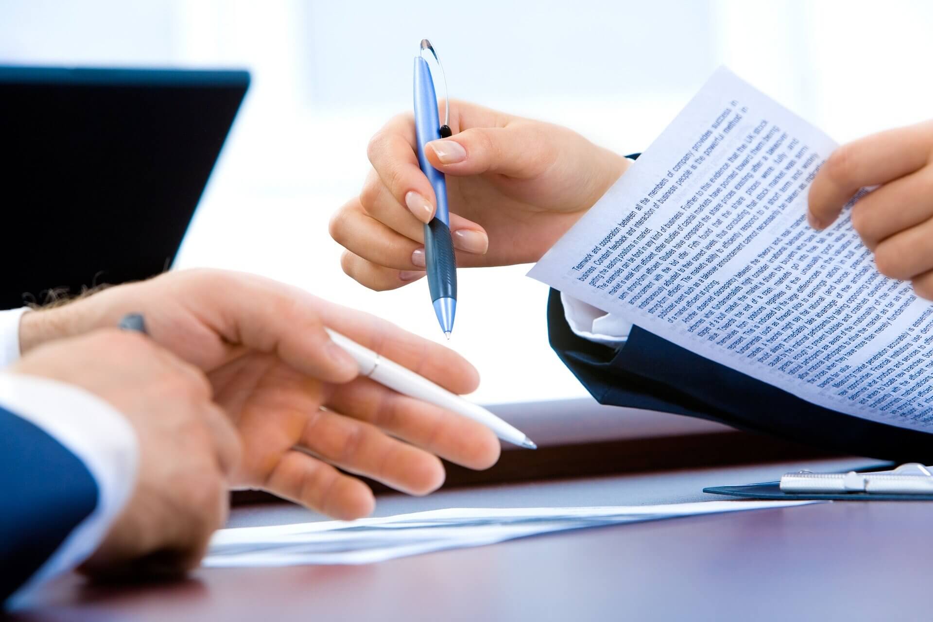 CONTRATTO Caparra – Termine essenziale (Cc, articoli 1218, 1256, 1455 e 14...