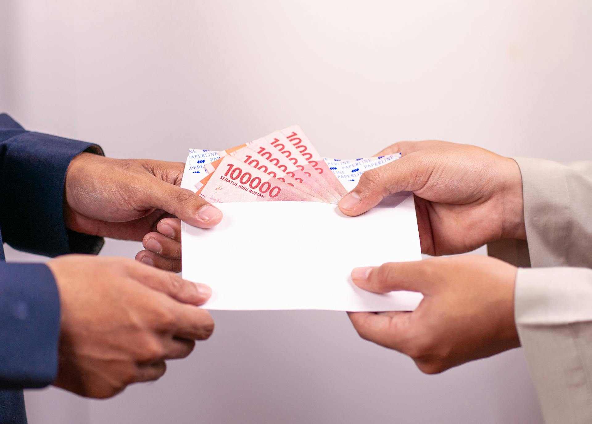 Il coniuge non ha diritto all’assegno di divorzio se rifiuta ...