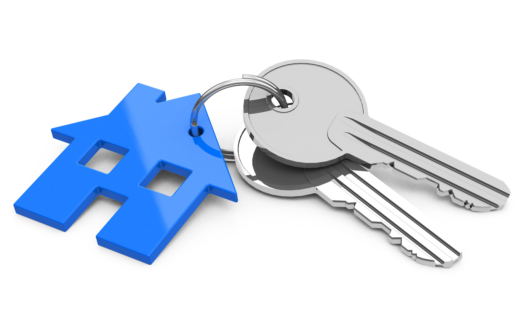 SEPARAZIONE - Esecuzione in forma specifica dell’obbligo di trasferimento di quota indivisa

(Cc, articoli 158, 162, 2657, 2699 e 2932; Cpc, articoli 19, 20, 281-sexies e 711)