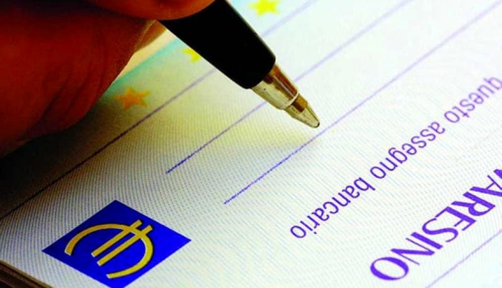 MANTENIMENTO FIGLI - Revoca del mantenimento del figlio maggiorenne in età adulta inserito nel mondo del lavoro

(Cpc, articoli 473-bis.22 e 473-bis.24)