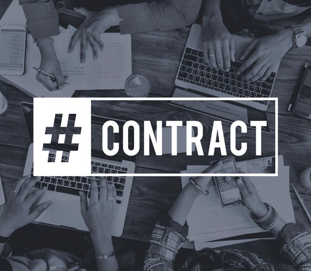 Contratto di prestazione d’opera intellettuale – Cliente – Recesso (Cc, artic...