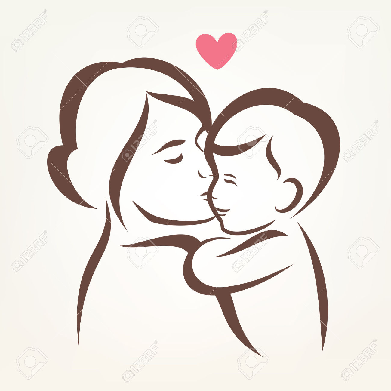 DIVORZIO – Affidamento condiviso anche in caso di manipolazione del figlio

(Cc, articolo 337 ter; Cp, articolo 572; Cpc, articolo 473 bis 17 e 473 bis 39; articolo 5 della Legge 1° dicembre 1970 n. 898)