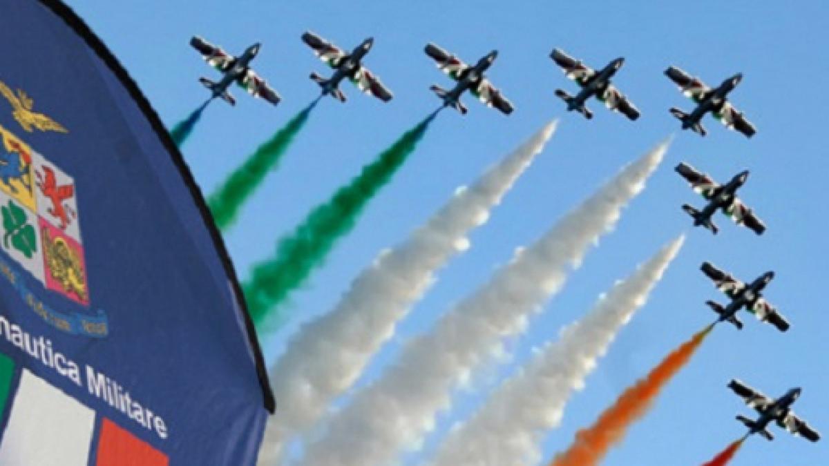 Militare, sindacalista, condannato a otto mesi di reclusione ...