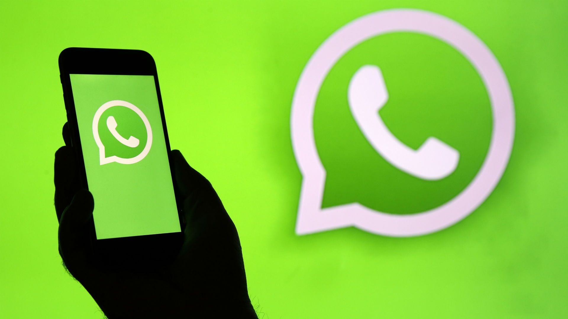 Il corteggiamento digitale (su whatsapp) ostinato, dopo che l’altro ha espresso il proprio dissenso, non è romantico. È mo...