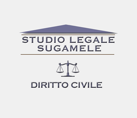 Procedimento civile. Impugnazioni. Giudizio di appello. Documenti prodotti in pr...
